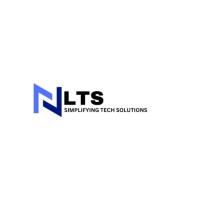 NORTH LONDON TELECOM SYSTEMS LIMITED logo - Similar company to Vdr Resale Ltd