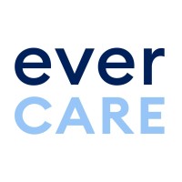 EverCare logo - Similar company to Everzinc