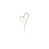ROMILDAMOR Foundation logo - Similar company to Jafa Accountancy