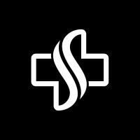 OrthoPrint logo - Similar company to Sins Return