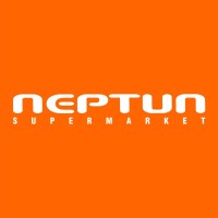 Neptun-S MMC logo - Similar company to Avenco.Az