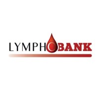 LYMPHOBANK logo - Similar company to Rd-Biotech