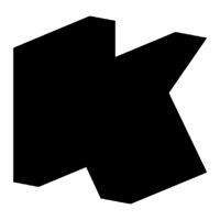 Kunzberg GmbH logo - Similar company to Virtual View