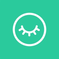 Pura Mente logo - Similar company to Terapi