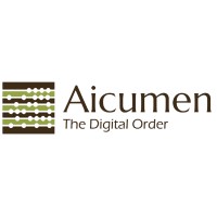 Aicumen Technologies Inc. logo - Similar company to Ciphernode