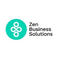 Zen Business Solutions Inc logo - Similar company to Guard Accounting Group
