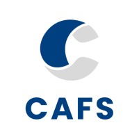 CAFS logo - Similar company to Scarcella