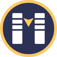 MashhadHost | مشهدهاست logo - Similar company to Hosting Machine