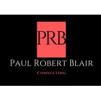 PRB Consulting Services logo - Similar company to Prb Consulting India Pvt Ltd