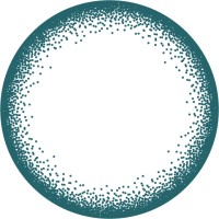 Forum New Economy logo - Similar company to Gcf - Global Climate Forum E.V.