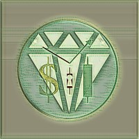 Stats_n_Money logo - Similar company to Php Investments Inc.