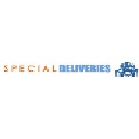 Special Deliveries