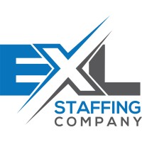 EXL Staffing Company logo - Similar company to Bpo Dba Llc - Nearshore Staff Leasing + Our Office Space