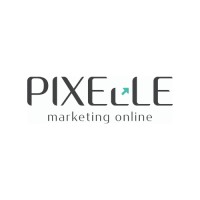 Pixelle