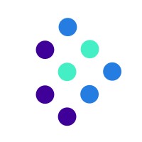 bitechnology logo - Similar company to Tec 360