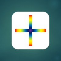 SpectrumAssist logo - Similar company to Wild Founder Adventures