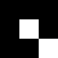 Fraqment Film logo - Similar company to Picture Wizards