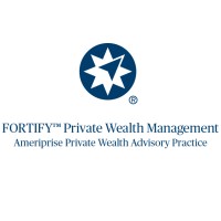 FORTIFY™ Private Wealth Management logo - Similar company to Sd Equity Partners