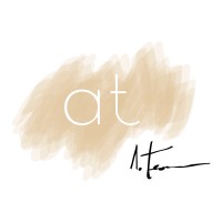 Andre Teoman Studio logo - Similar company to Esolidar