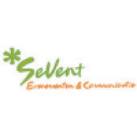 Sevent, Evenementen & Communicatie
