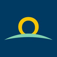 Stonerise Home Health & Hospice logo - Similar company to Devotion Hospice