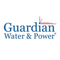 Guardian Water & Power