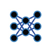 Christopher.ai logo - Similar company to Magic Lemp