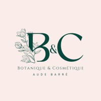 Botanique & Cosmétique 🌿 logo - Similar company to Uicode