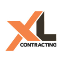 X L Contracting Inc
