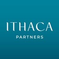 Ithaca Partners logo - Similar company to Murray Mcintosh
