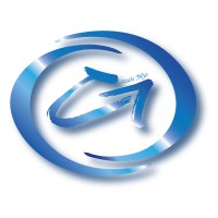 Groove360 Inc.