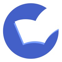 Gen Tutors logo - Similar company to Vision Norfolk