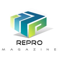 مجله تکنولوژی رپرو logo - Similar company to موسسه گردشگری خانه سفر