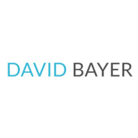 David Bayer Businesses logo - Similar company to Leadhelm