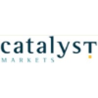 Catalyst Fund Management
