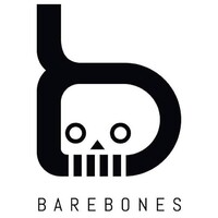 Barebones Inc. logo - Similar company to Onelinkly