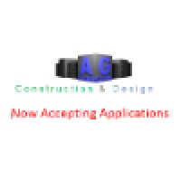 Avant Garde Construction And Design