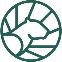 Florida Wildlife Federation logo - Similar company to Conservation Florida