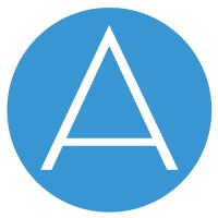 ASTROFF logo - Similar company to Penseum