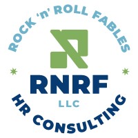 RNRF LLC