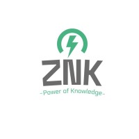 PowerElectronics&Drive ZiNo logo - Similar company to Powerelectronicsuk