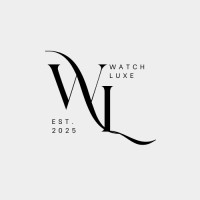 WatchLuxeSG logo - Similar company to Lga Telecom Pte Ltd