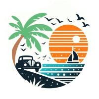 IDV RIDE IND PVT LTD. logo - Similar company to Luxe World Vacation