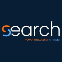 Search RH Consultoria em Recursos Humanos logo - Similar company to Coroatá Conecta