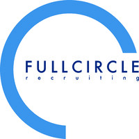 Full Circle Recruiting, LLC logo - Similar company to 1+1 Cares