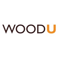 Woodu logo - Similar company to Miiischwald
