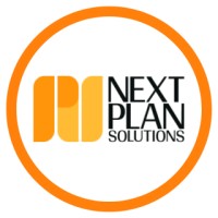 Nextplan Solutions logo - Similar company to Simply Chic, Llc