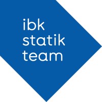 Ibk Statikteam Gmbh