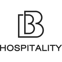 Bb Hospitality Llc