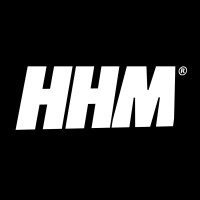 HIPHOPMADNESS logo - Similar company to Atlas Debate